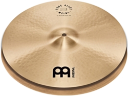 Platillo Charles MEINL PA14MH