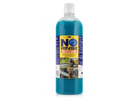 OPTIMUM Sin Enjuague 1L