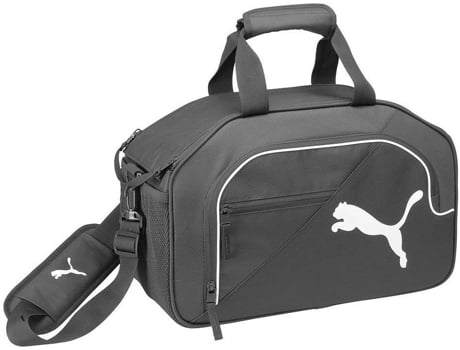 Bolso Deportivo PUMA Bolsa Team Medical (Tamaño unico)
