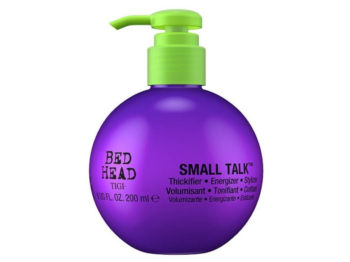 BED HEAD Small Talk Crema Espesante 125Ml