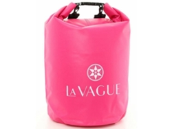Bolsa Impermeable LA VAGUE Isar 40l (29x29x61 cm)