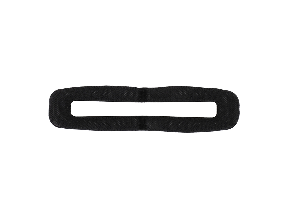 4pcs Almofada De Cabeça De Fone De Ouvido Mesh Espuma Para Headsets Gsp300 Gsp301 Gsp302 Gsp303 Gsp350 Gsp370