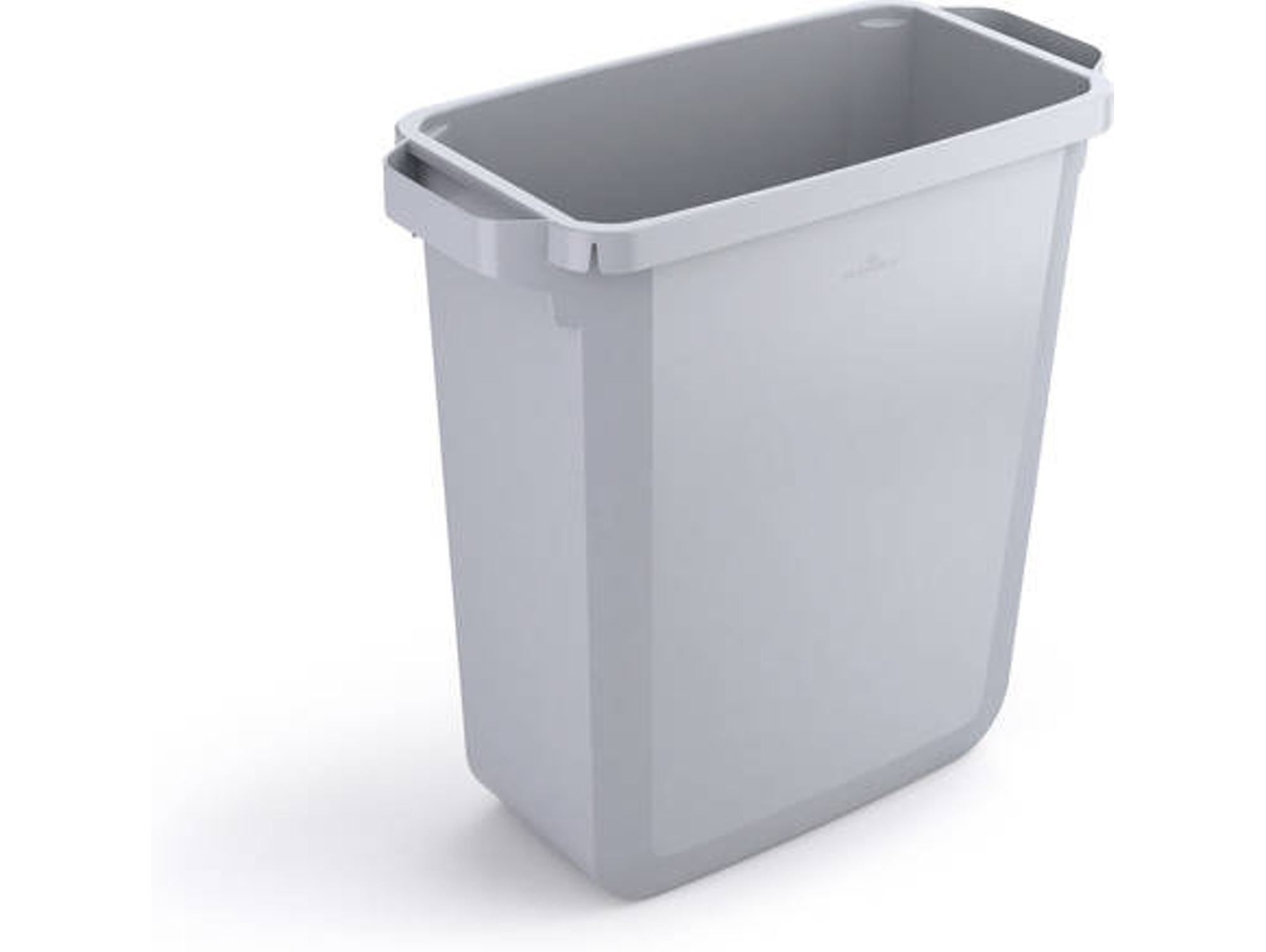 Cubo de Basura DURABLE DURABIN 60
