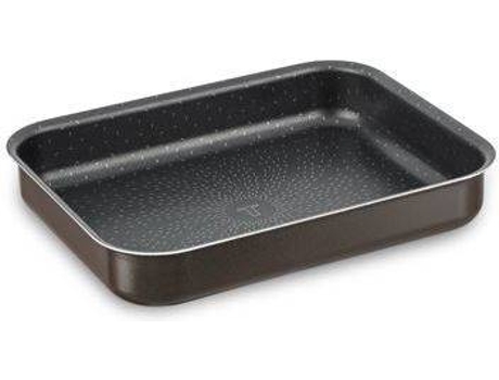 Bandeja para Horno TEFAL Success J1600502
