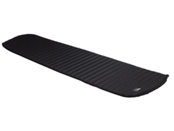 High Peak Minto L, colchoneta térmica autohinchable