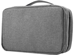 Neceser Impermeable, Bolsa De Viaje Colgante, Neceser Multifuncional