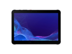Tablet SAMSUNG Tab Active 4 Pro 10,1