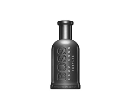 Perfume HUGO BOSS Bottled Man Of Today (50 ml)