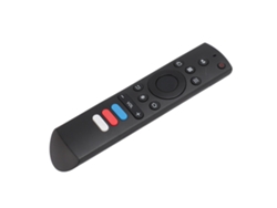 Controle Remoto Universal Para Tv Thomson E Kodak Substituto Sensível