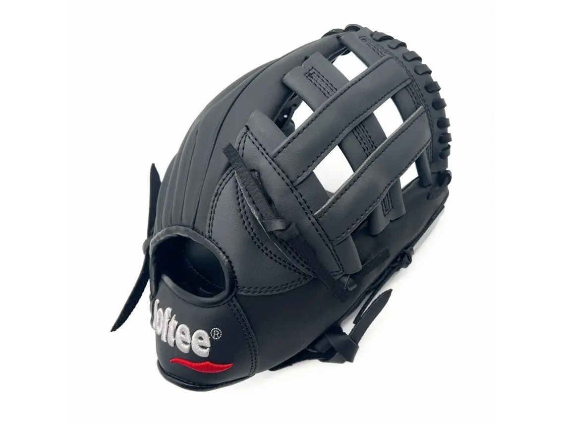 Guantes de béisbol de pu SOFTEE 11'