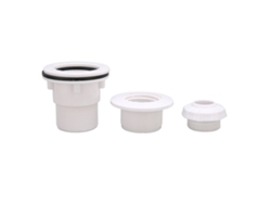 Chorro de masaje para piscina (roscado G2a, accesorio)