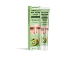 Crema facial radiante para el cuidado de una piel sana - Worten