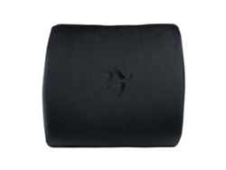 Almohada lumbar AROZZI