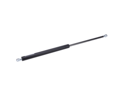 Soporte Hidráulico De Resorte Para Armario De Cama, Tubo De Acero 600n, 537x225x22mm