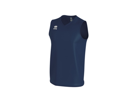 Camiseta Unisex para Fútbol UMBRO Rcd Mallorca Temporada Rojo (12)