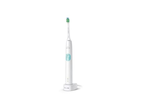 Cepillo de Dientes Eléctrico PHILIPS Hx6807-63