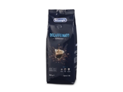 Granos de café Delonghi