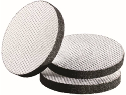 Filtros de Agua para Jarro BRITA MicroDisc (3 Filtros - Capacidade: 60 L)