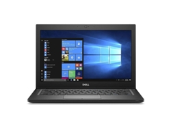 Portátil DELL Latitude E7280 (Reacondicionado como Nuevo - Intel Core i5-6300U - RAM: 8 GB)