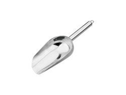 Librador inoxidable 27,5 cm 300 ml 2097