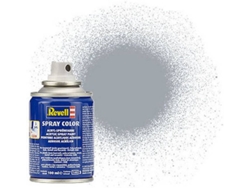 Spray de Color REVELL 34190