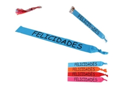 Banda Felicidades