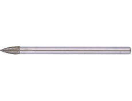 Muela Montada PFERD Dspg3 (0 7 03 D 126)