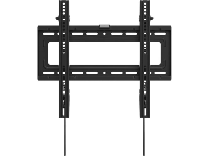 Soporte de TV FONESTAR STV-7344N (Ajustable - 32'' a 55'' - Hasta 40 kg)