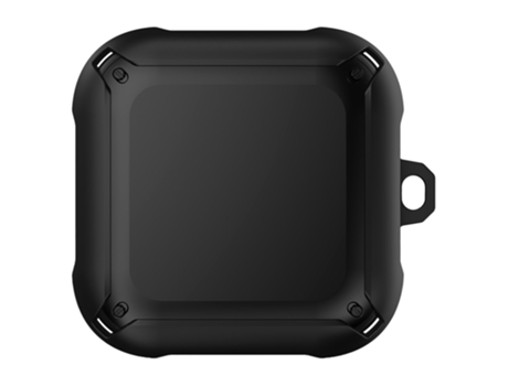 Carcasa para Beats Fit Pro 680900737B
