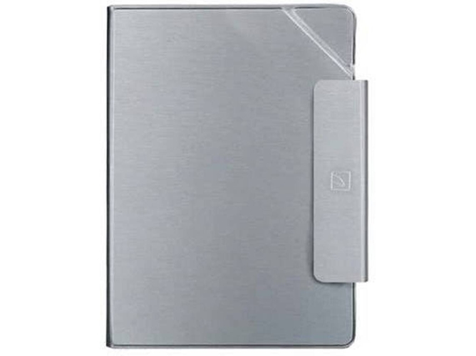 CAPA TUCANO MINERALE PLUS IPAD PRO 11 SI