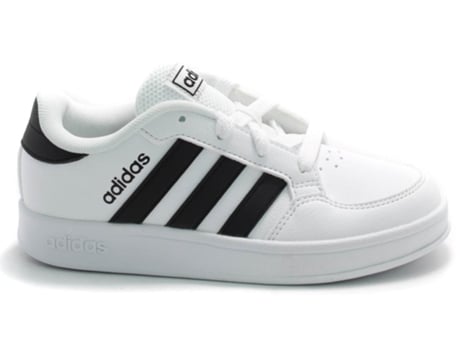 Zapatillas Mujer Cordón