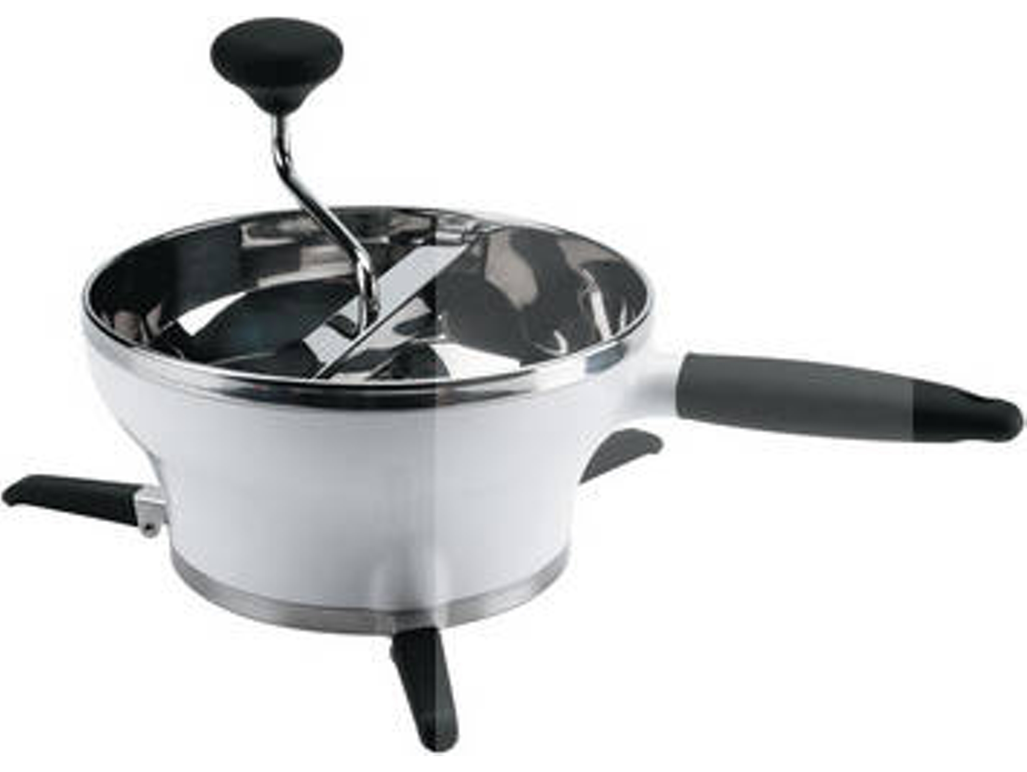 Picadora Manual OXO 1071478V1