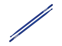 Zildjian Z5Abu 5A Acorn Blue Dip