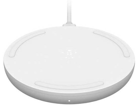 Cargador CHRONUS WA3102 0714 zx