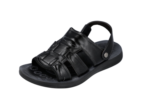 Sandalias Tf-15 Hombre 44 BUBBLE BOBBLE