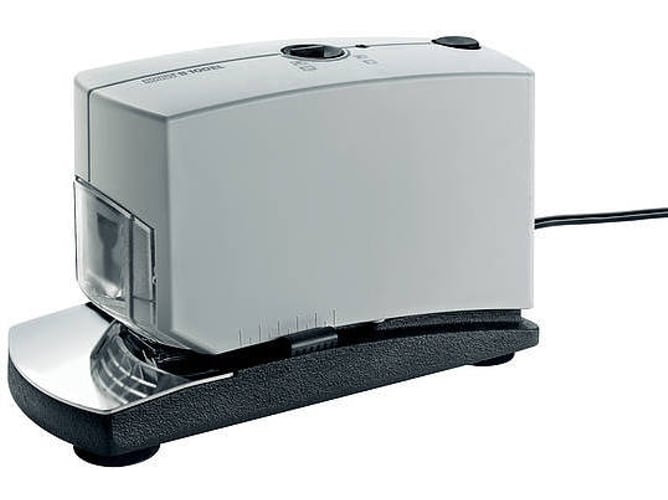 Grapadora Eléctrica NOVUS B 100EL (Capacidad Máx.:40 hojas)