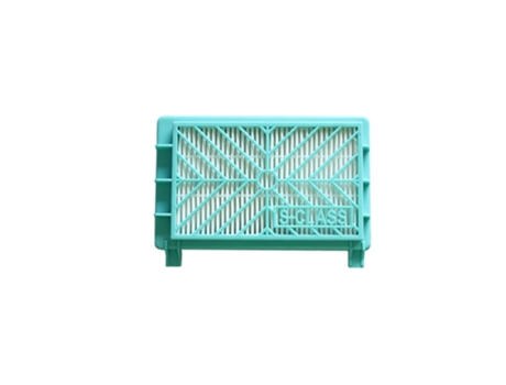 Filtro Hepa para aspiradora Philips Fc8732 Fc8716 Fc8720 8724 Fc8740, piezas del filtro, accesorios