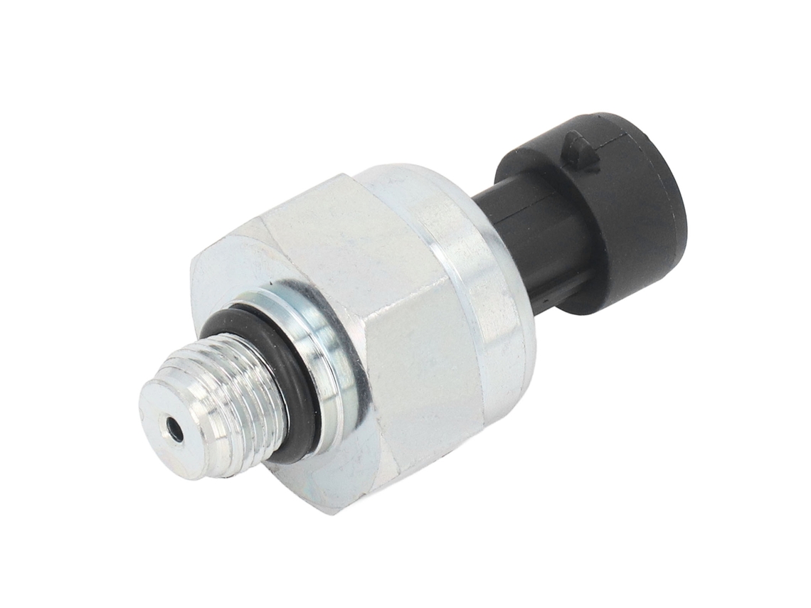 Veloriskku-sensor Transmissor De Pressão 1/2 Polegada Transdutor Para Óleo Combustível Gás Ar Água 1830669c92