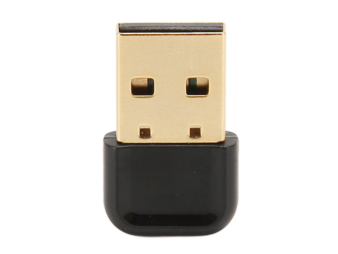 Adaptador Bluetooth 5.3 Usb Para Laptop Computador Pc Transmissor Dongle Modo Dual Br Edr
