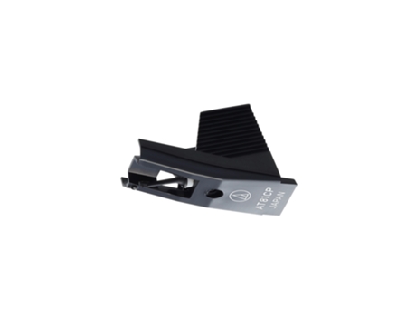 AUDIO TECHNICA Atn81Cp