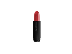 Diego dalla Palma Il Rossetto Creamy Refill 3,5 g 07 crushed Brillo