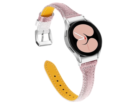 Correa para Samsung Galaxy Watch4 Active 40mm 680603331B