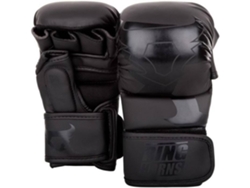 Guantes de Boxeo RINGHORNS Charger Sparring