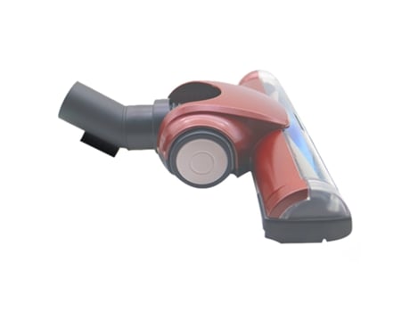 Cabezal de aspiradora para todos los cepillos de aspiradora versión europea de 32Mm de diámetro interior para Philips Electrolux Lg Haier Samsung