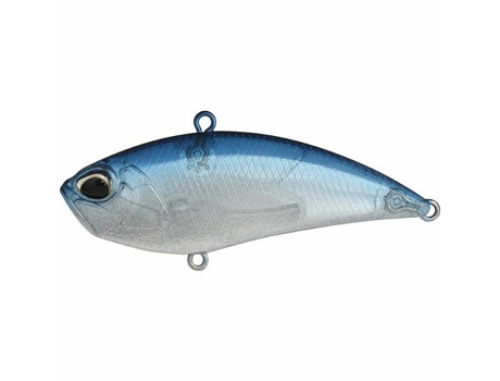 Realis vibe 68 apex tune duo lure - 14g