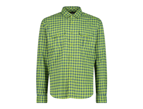 Sudadera de Hombre ADIDAS Multicolor (XL)