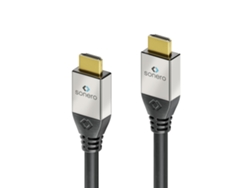 Cable SONERO