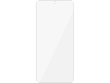 Película Xiaomi Redmi Note 9S«9 Pro«Max 3MK 6H 3mk FlexibleGlass Lite Transparente