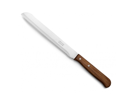 Cuchillo de Cocina ARCOS Panero Latina