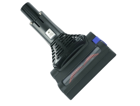 Cepillo electrico air force 360 zr903201 ROWENTA